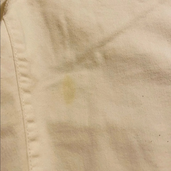 Denim Bundle - Picture 6 of 11